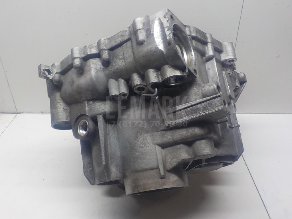 Корпус КПП для  Audi 80/90 [B4] 1991-1995