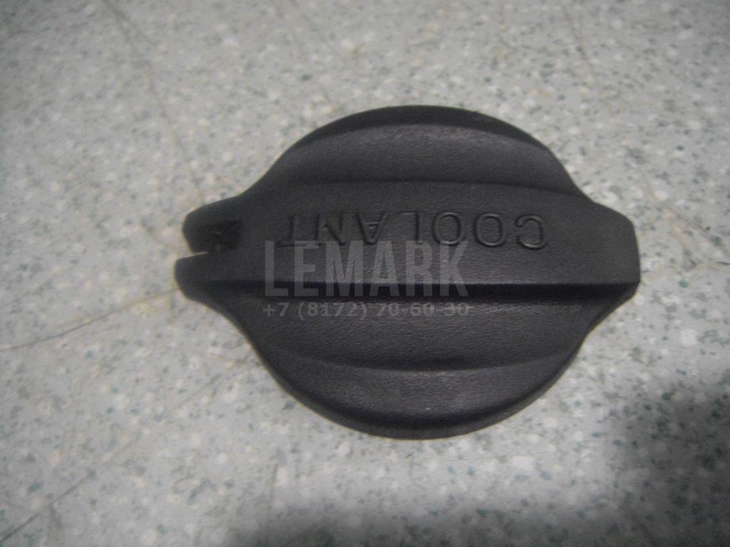 Крышка расширительного бачка 254403S000 Hyundai-Kia