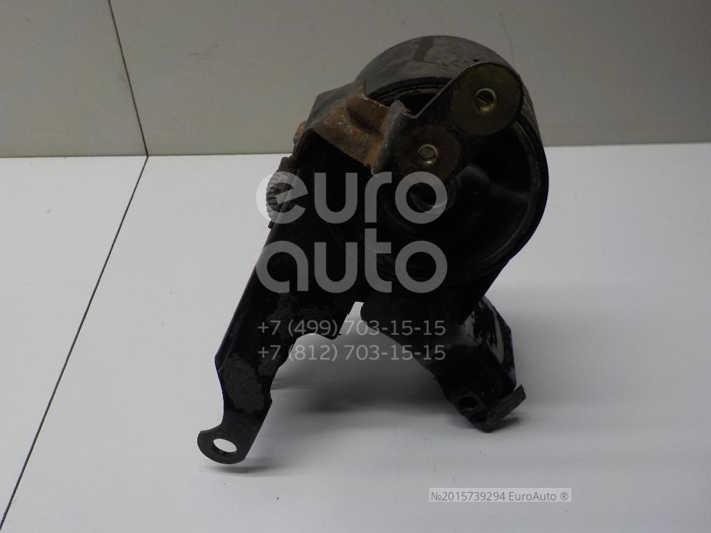 Опора двигателя передняя NISSAN 11270CN200