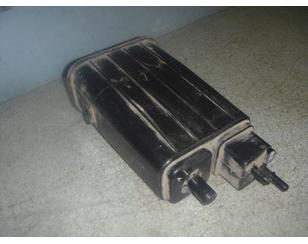 Абсорбер (фильтр угольный) для Hyundai Sonata VI 2010-2014 б/у состояние отличное