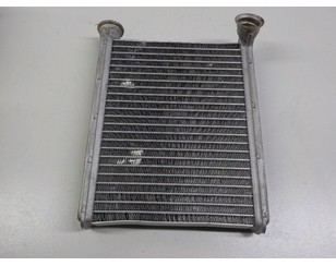 Радиатор отопителя для VAZ Lada X-Ray 2016> с разборки состояние отличное
