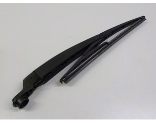 Поводок стеклоочистителя заднего для VAZ Lada X-Ray 2016> с разборки состояние отличное