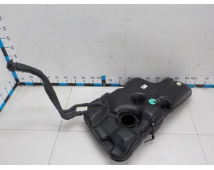 Бак топливный для VAZ Lada X-Ray 2016> БУ состояние отличное