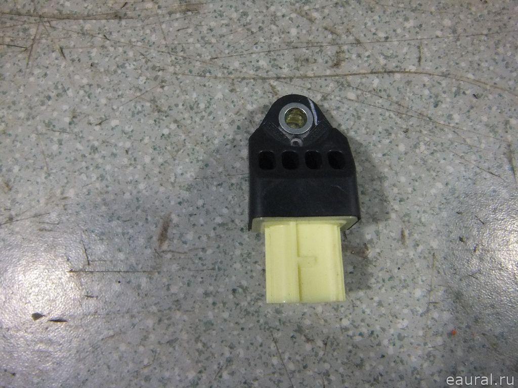 Датчик AIR BAG