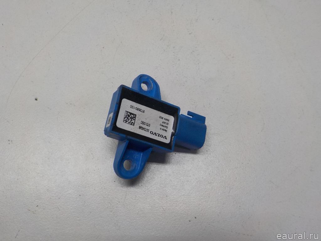 Датчик AIR BAG