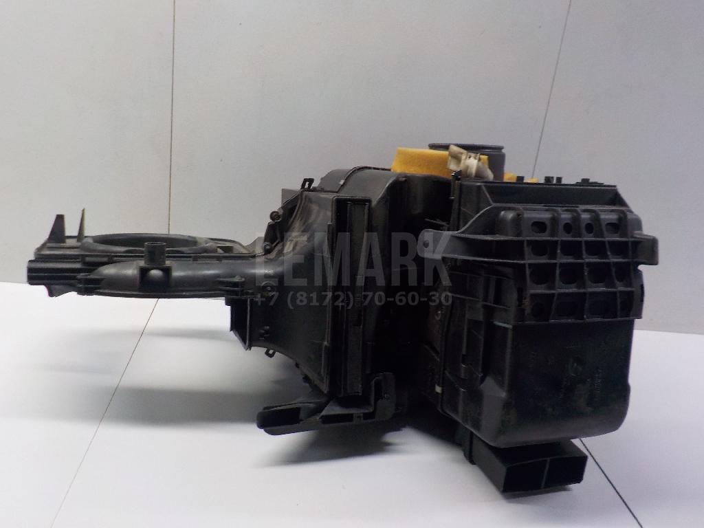 Корпус отопителя 6Q1820351A VAG