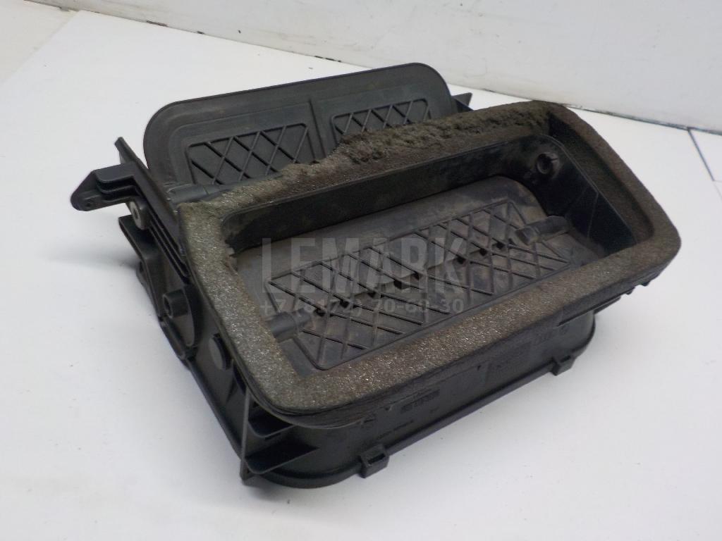 Воздуховод для  BMW 1-serie F20/F21 2011-2019