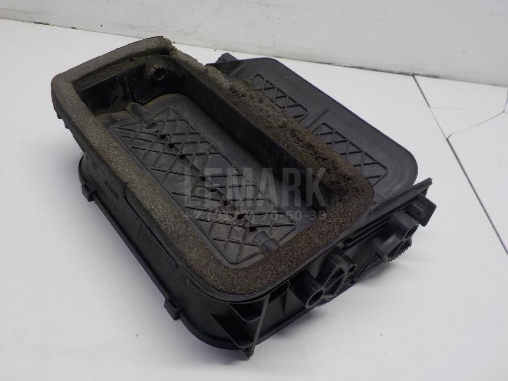 Воздуховод для  BMW 1-serie F20/F21 2011-2019