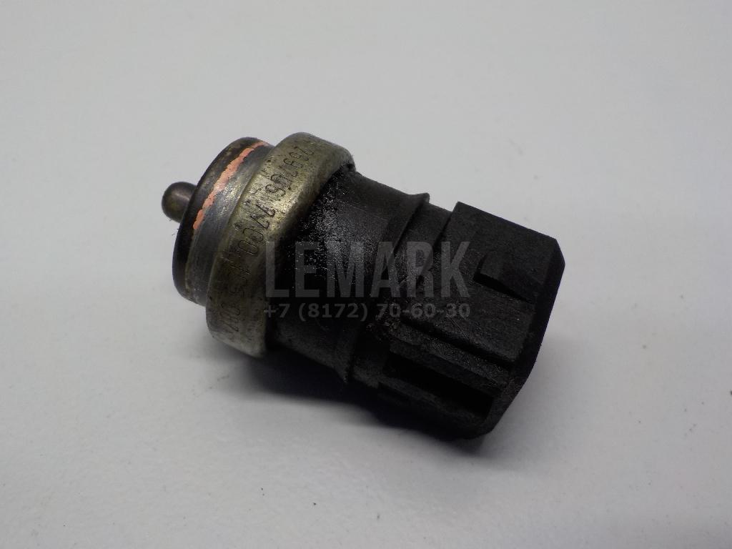 Датчик температуры 226301872R Renault