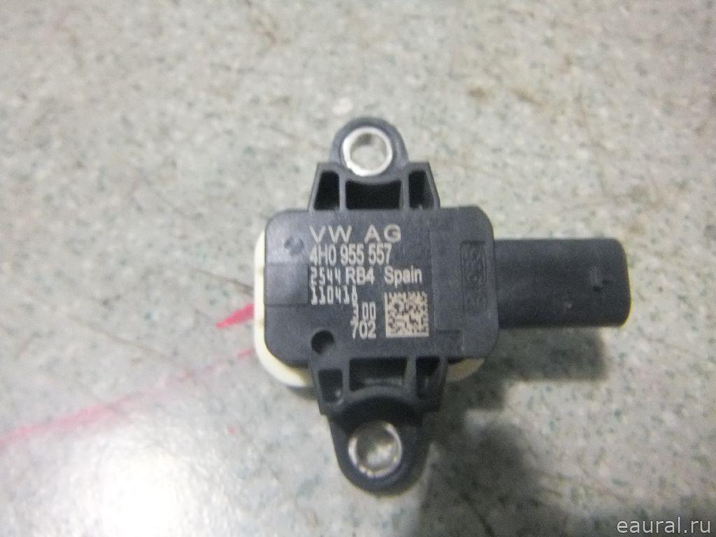 Датчик AIR BAG