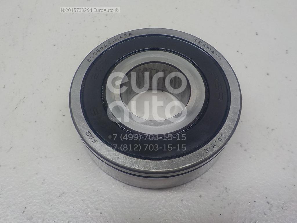 1051859 Ford от 1999 руб. в Москве