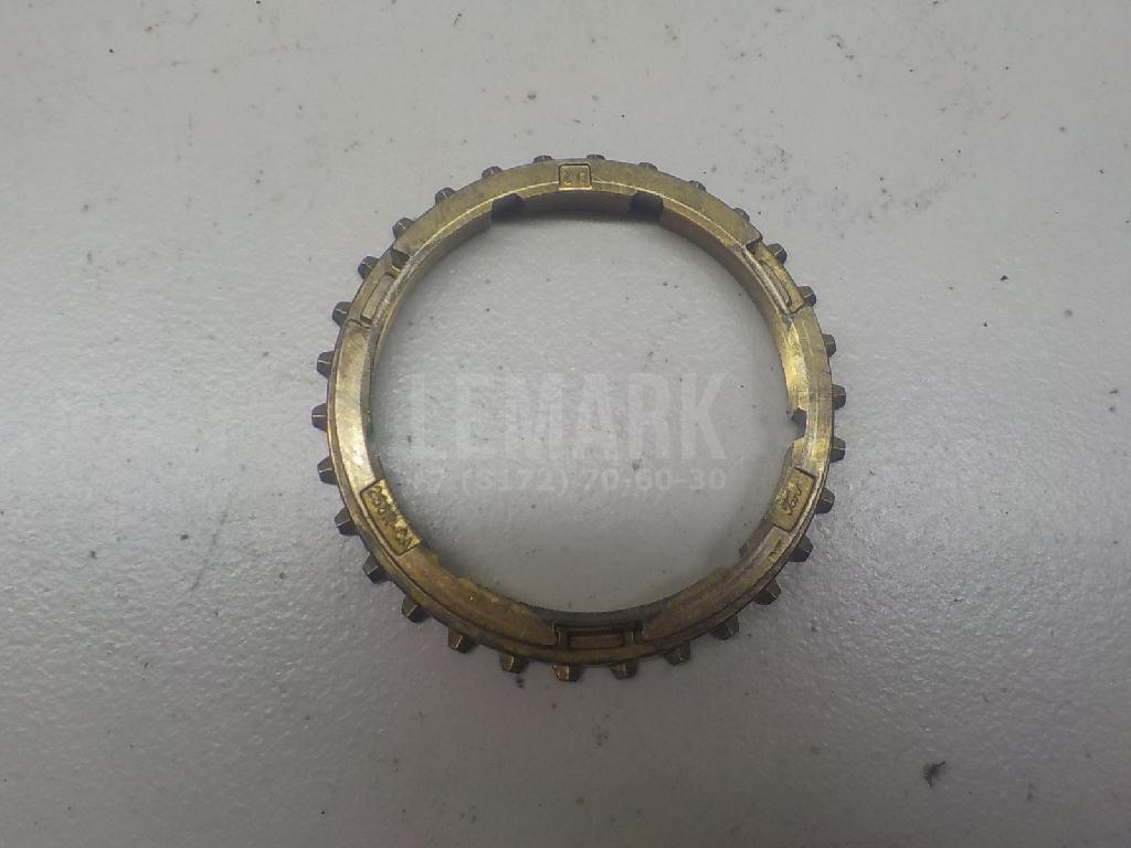 Кольцо синхронизатора 1213877 Ford