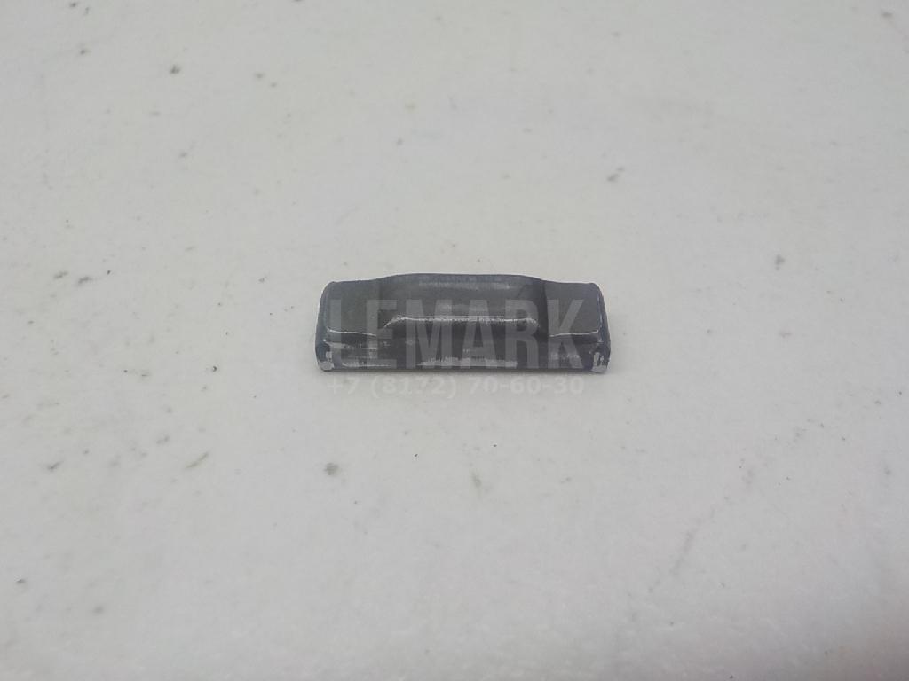 Сухарь синхронизатора 6105422 Ford