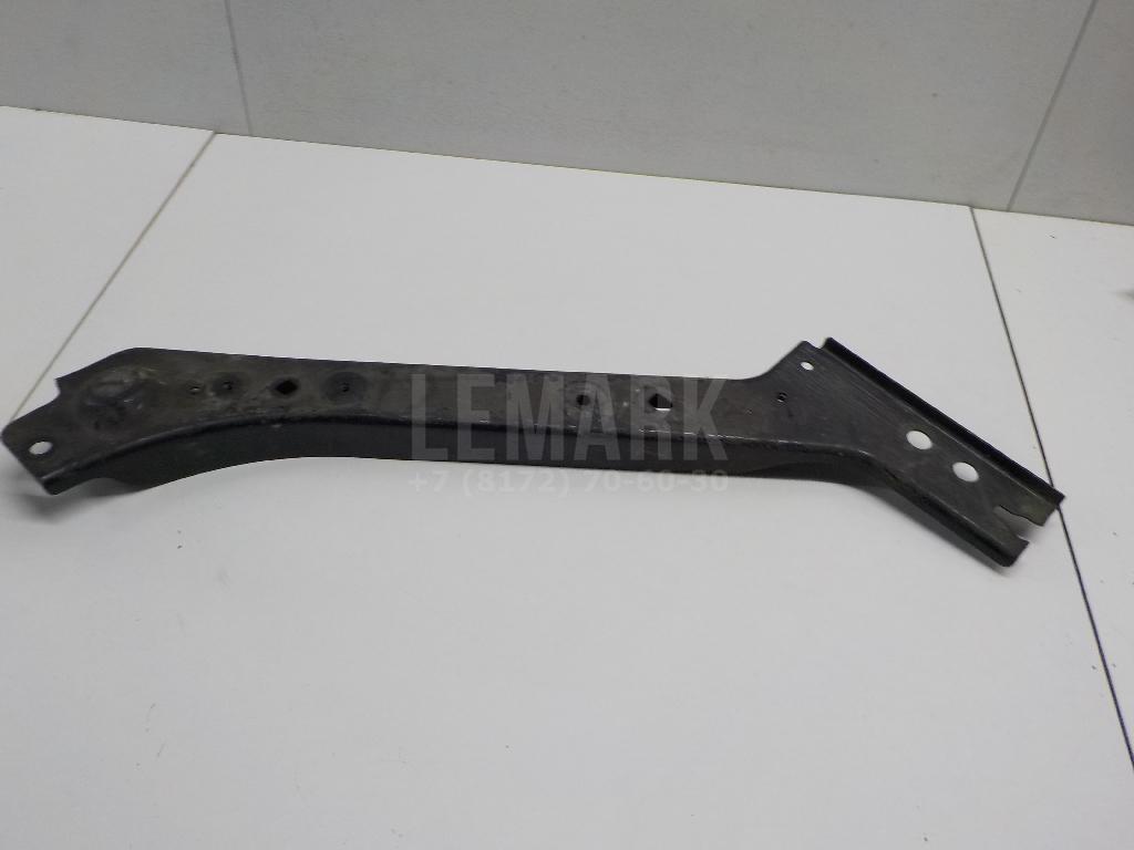 Элемент передней панели 62512JG00A Nissan