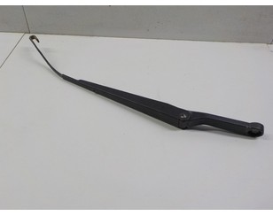 Поводок стеклоочистителя переднего для Great Wall Hover H3 2010-2014 с разбора состояние отличное