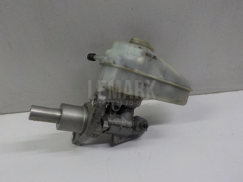 Цилиндр тормозной главный 1K2614019J VAG