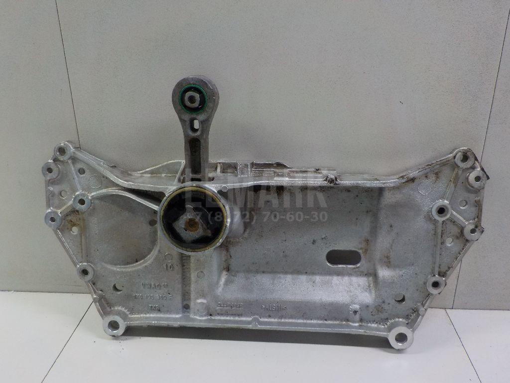 Балка подмоторная 1K0199313G VAG