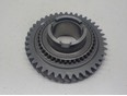 Шестерня 1-ой передачи