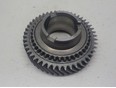 Шестерня 2-ой передачи