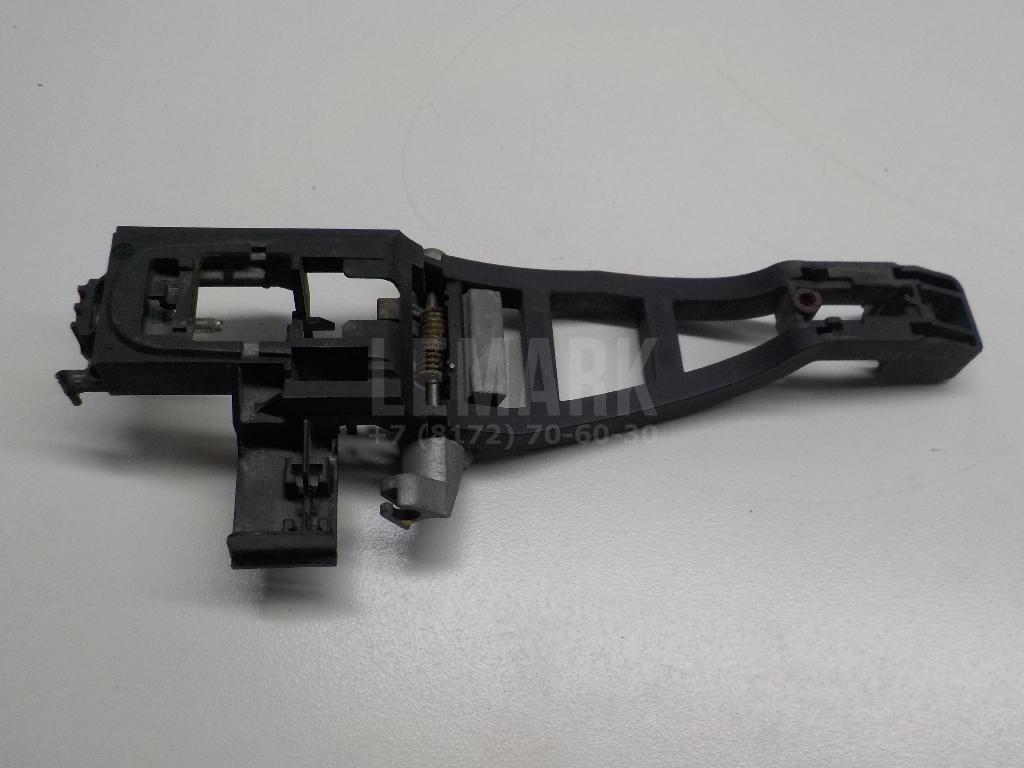 Кронштейн ручки 1480056 Ford