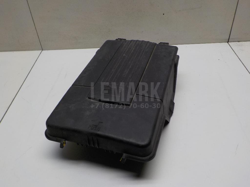 Крышка аккумулятора 3C0915443A VAG
