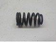Пружина клапана