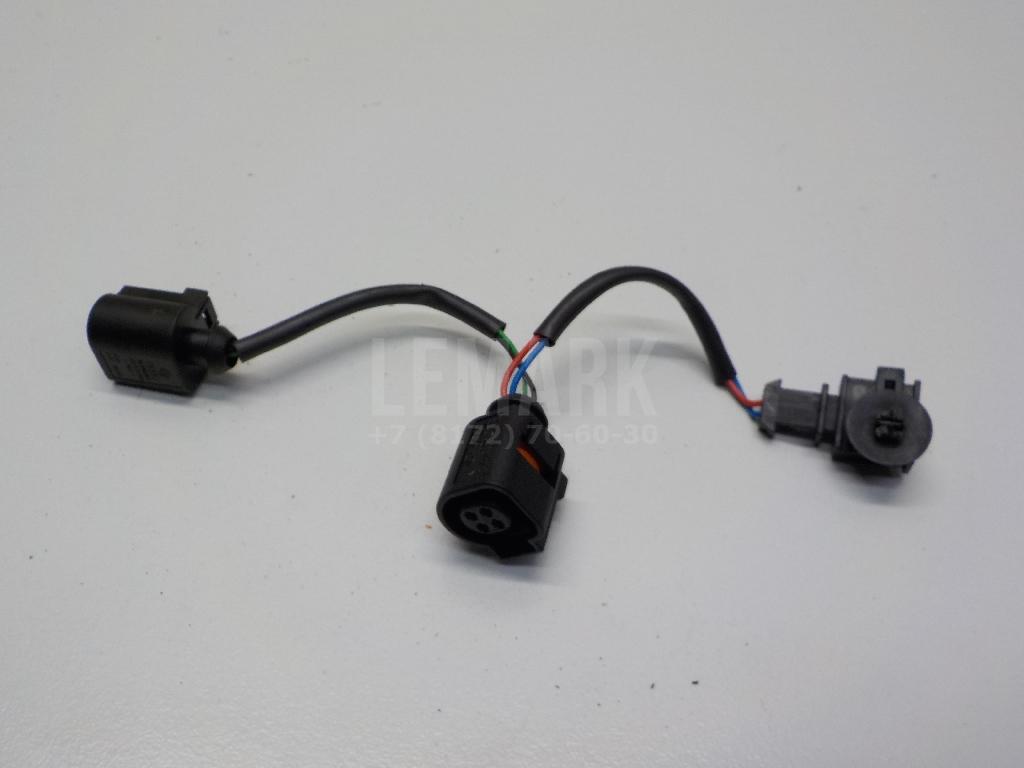Проводка (коса) 3B5971145B VAG