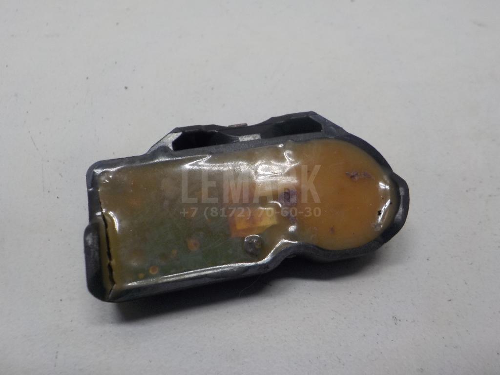 Датчик давления в шине (TPMS) для  Audi A8 [4E] 2002-2010