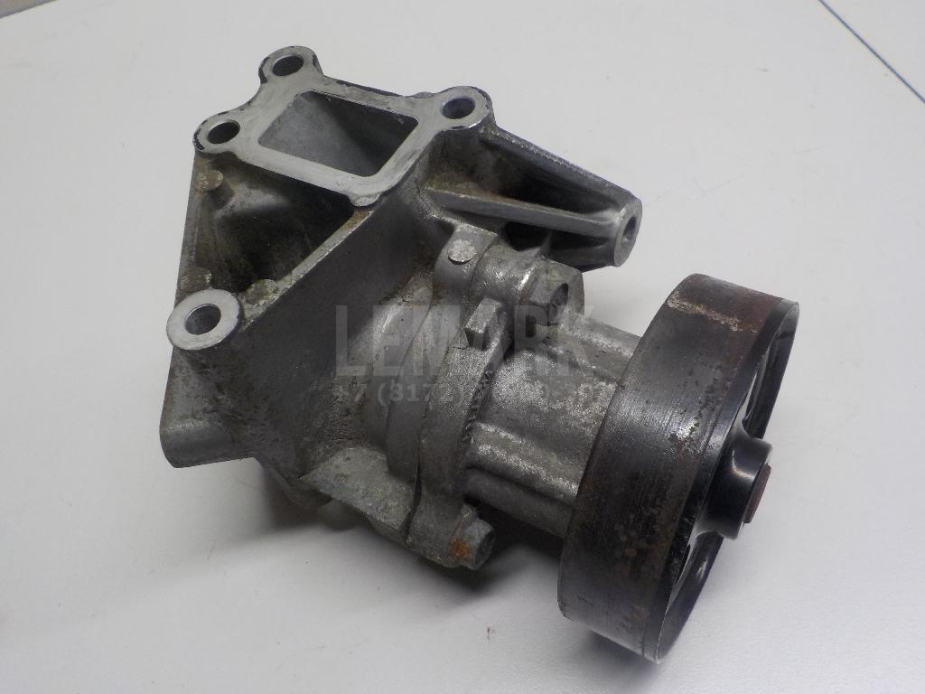 Насос водяной (помпа) 210106N225 Nissan