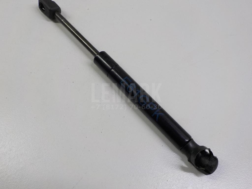 Амортизатор запаски для  BMW 5-serie F10/F11 2009-2016