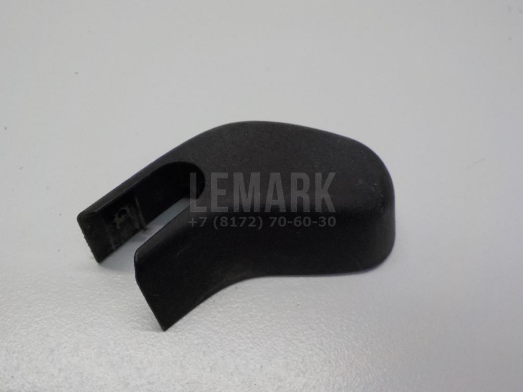 Крышка поводка стеклоочистителя 1493162 Ford