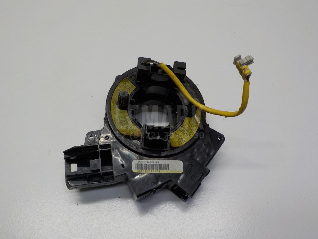 Механизм подрулевой для SRS (ленточный) 1763646 Ford