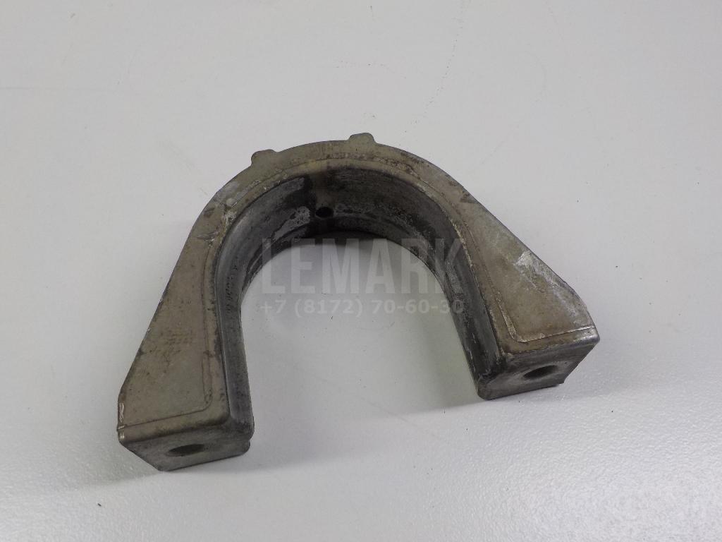 Кронштейн крепления переднего стабилизатора для  BMW 3-serie F30/F31/F80 2011-2020