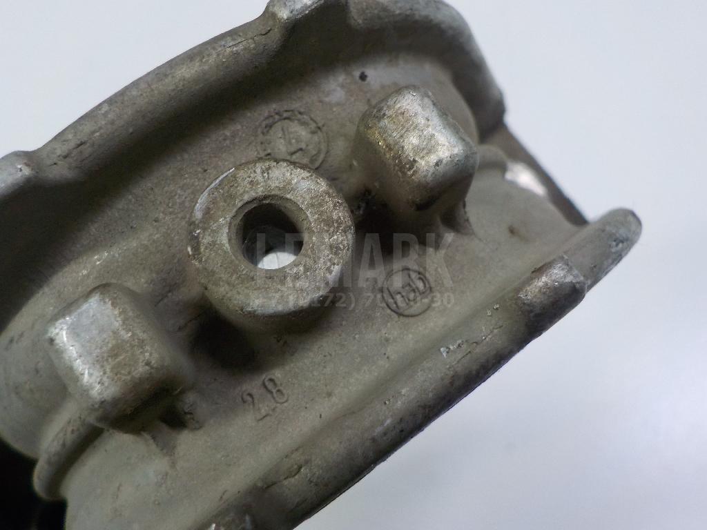 Кронштейн крепления переднего стабилизатора для  BMW 3-serie F30/F31/F80 2011-2020