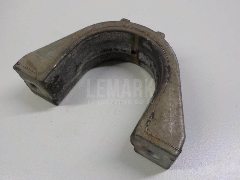 Кронштейн крепления переднего стабилизатора для  BMW 3-serie F30/F31/F80 2011-2020