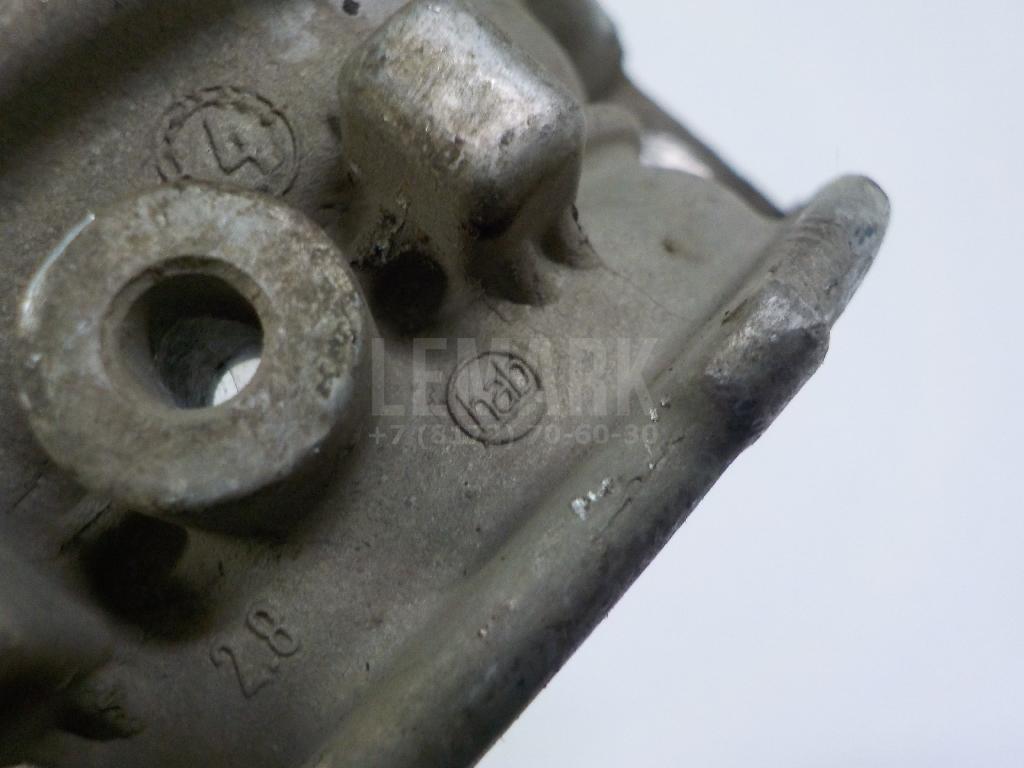 Кронштейн крепления переднего стабилизатора для  BMW 3-serie F30/F31/F80 2011-2020