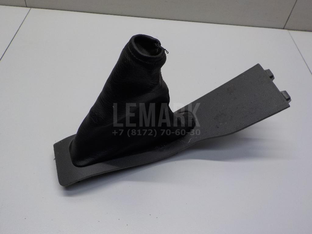 Накладка декоративная 1475332 Ford