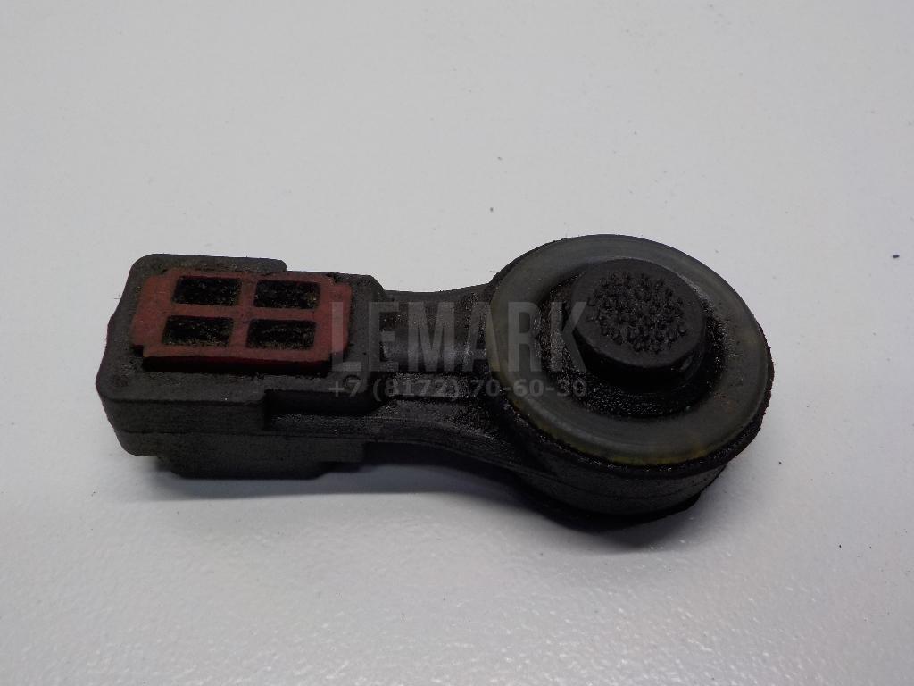 Тяга выбора передач 1332491 Ford