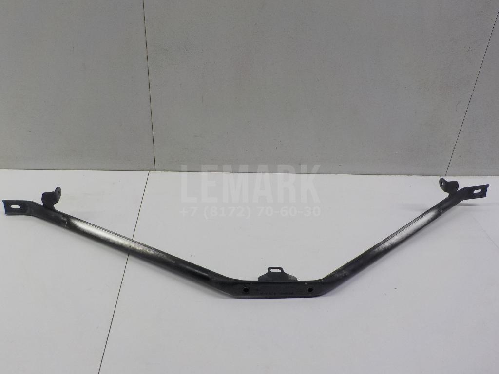 Элемент передней панели для  BMW X1 F48 2014-2022