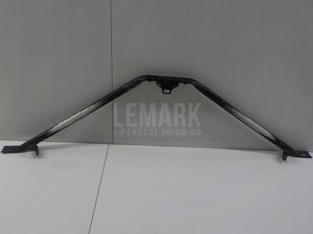 Элемент передней панели для  BMW X1 F48 2014-2022