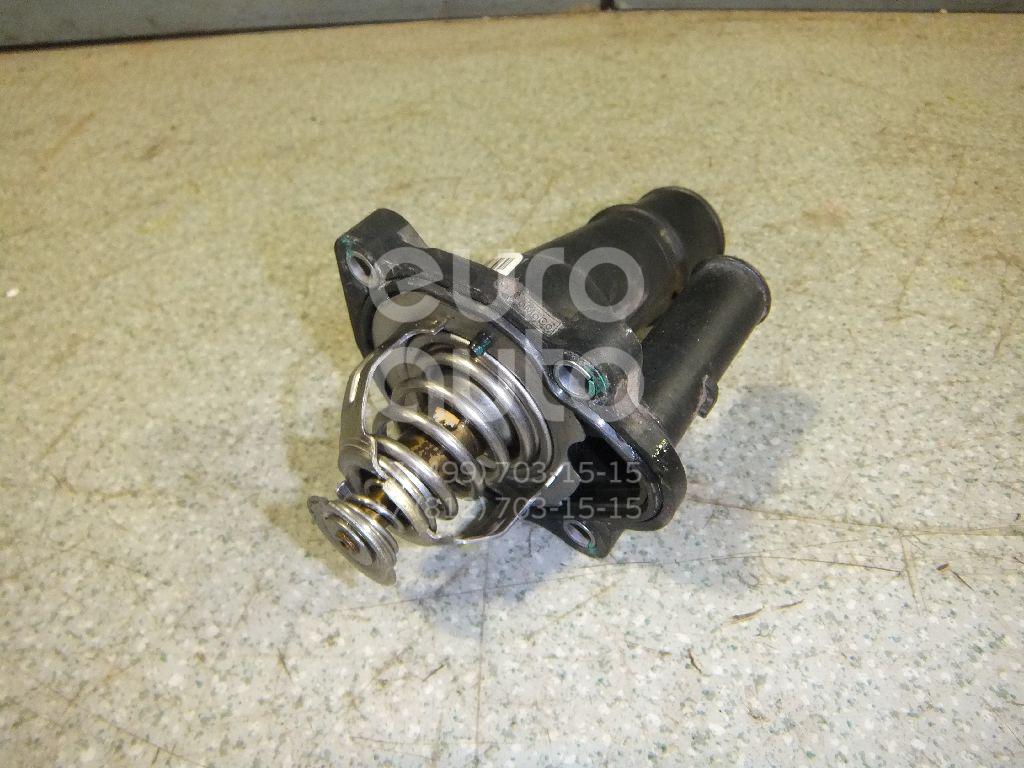 термостат ford focus 3. термостат форд фокус 1. оригинальные термостаты форд фокус-3 1,6 85. корпус термостата форд фокус 3 1. термостат ford focus 3.