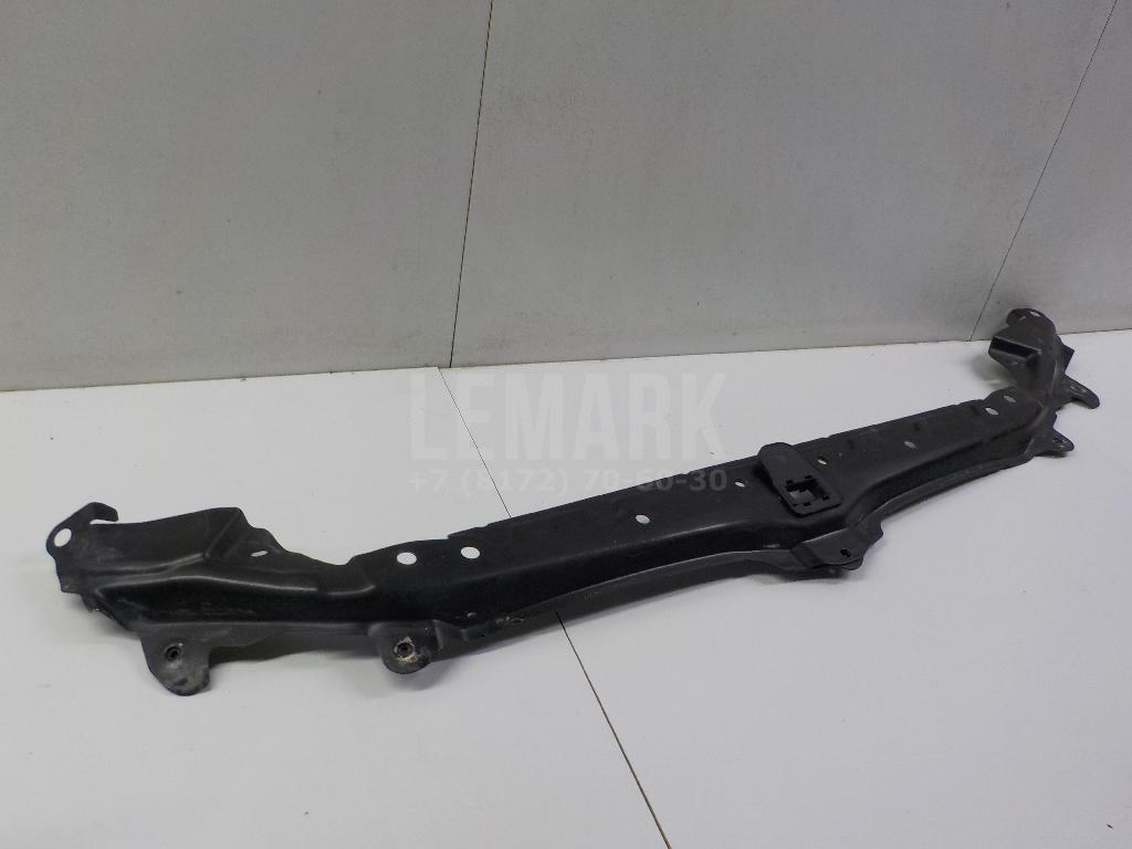 Панель передняя для  Acura MDX 2013-2020