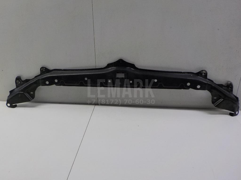 Панель передняя для  Acura MDX 2013-2020