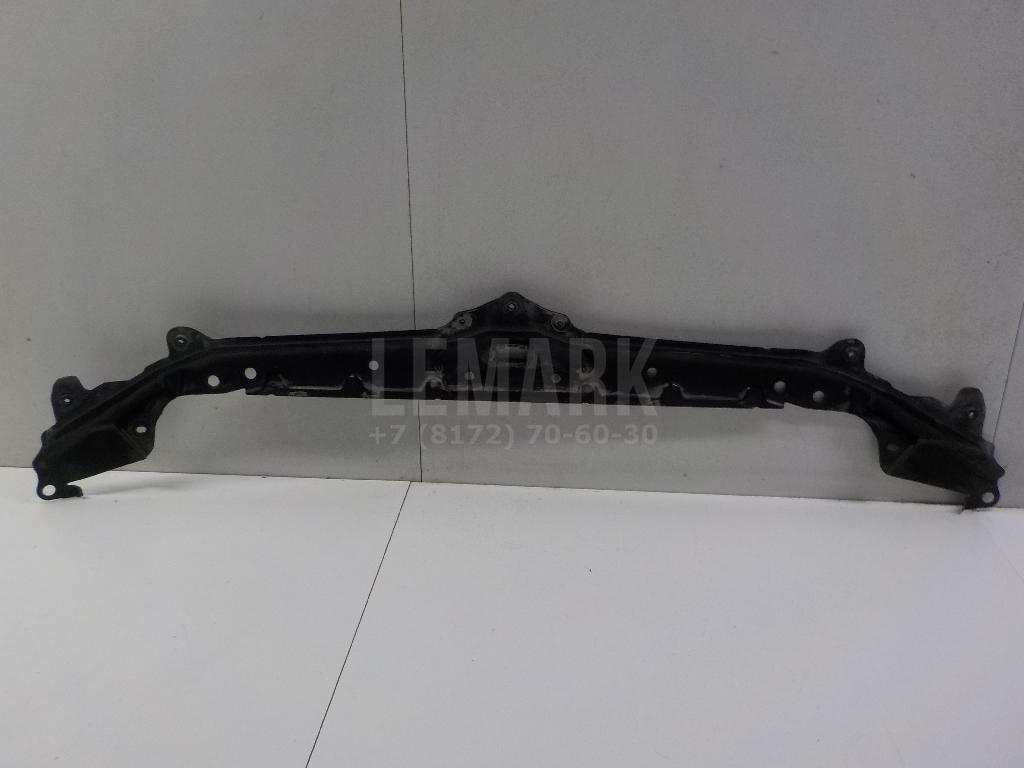Панель передняя для  Acura MDX 2013-2020
