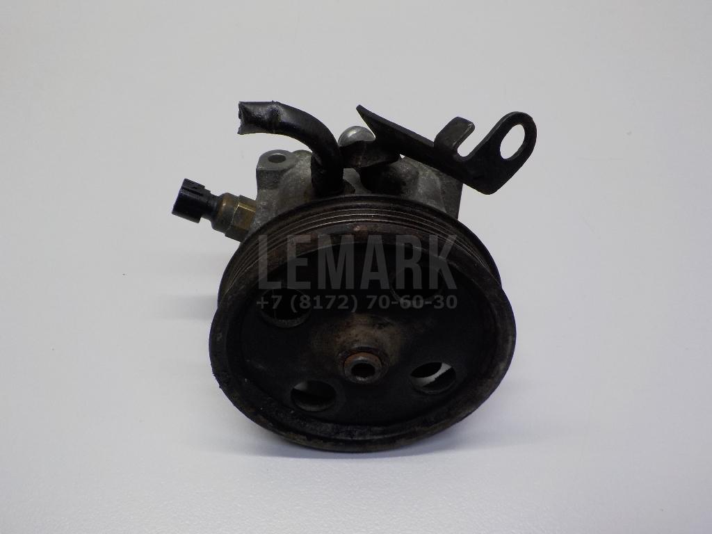 Насос гидроусилителя 1470514 Ford