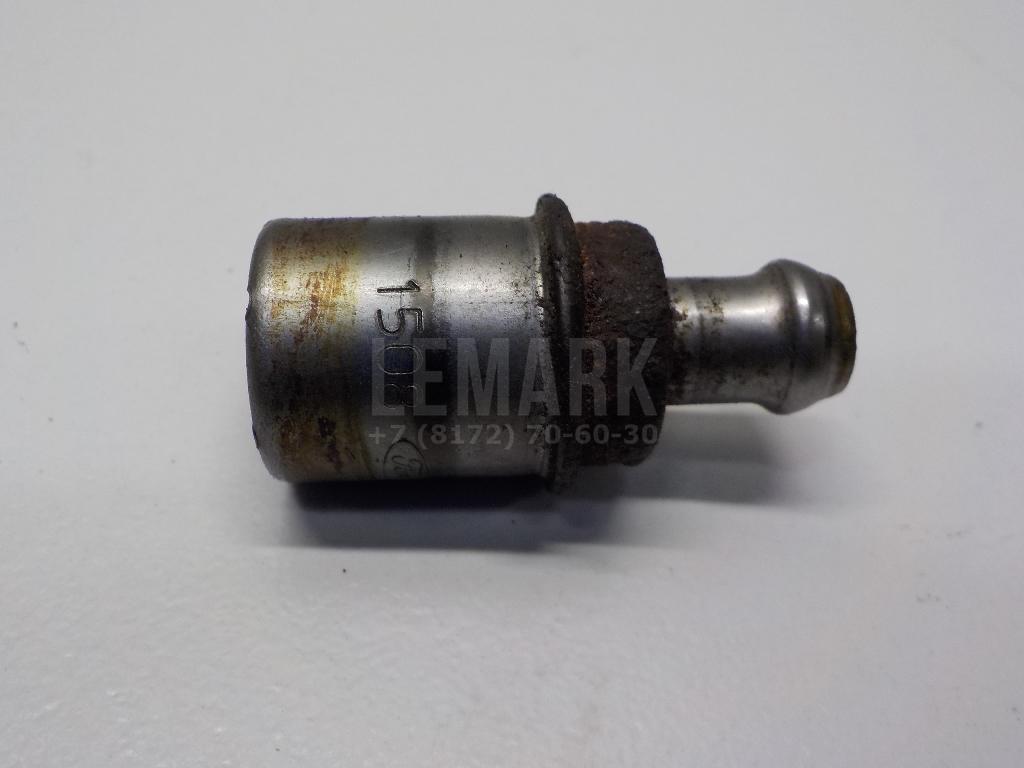 Клапан вентиляции картерных газов 96MF6A666EA Ford