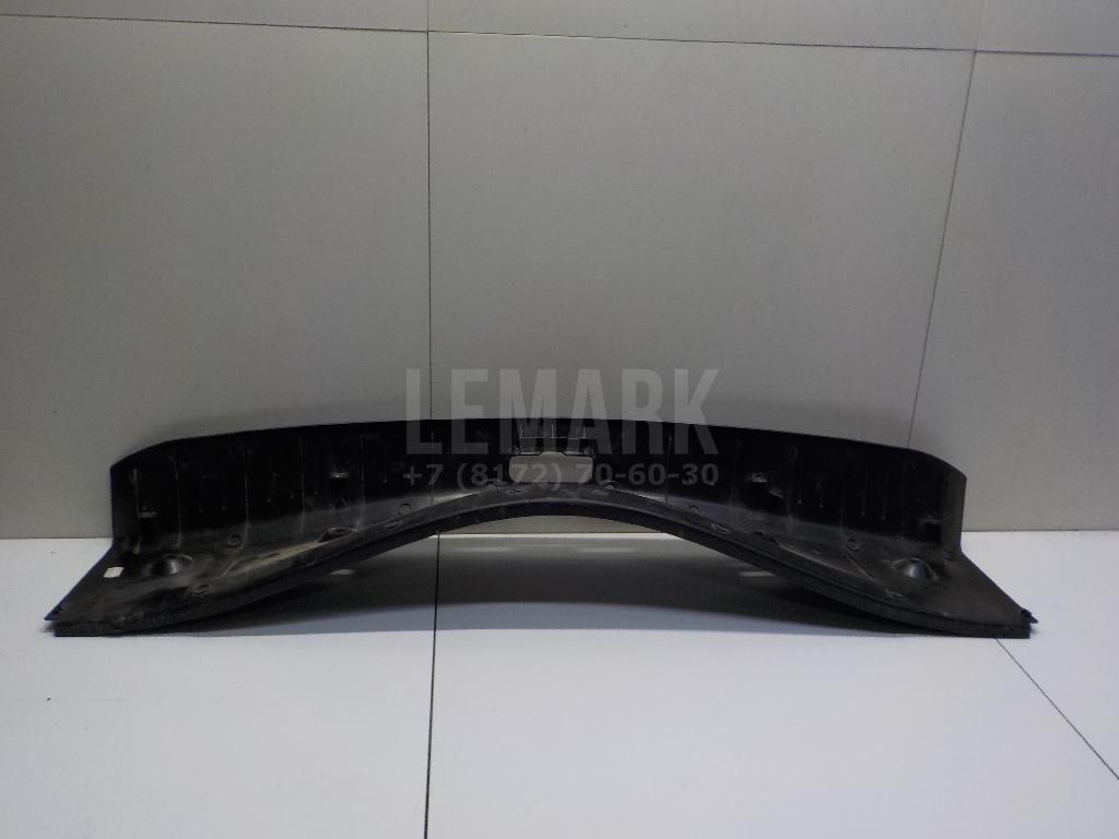 Обшивка багажника для  Ford Focus II 2005-2008