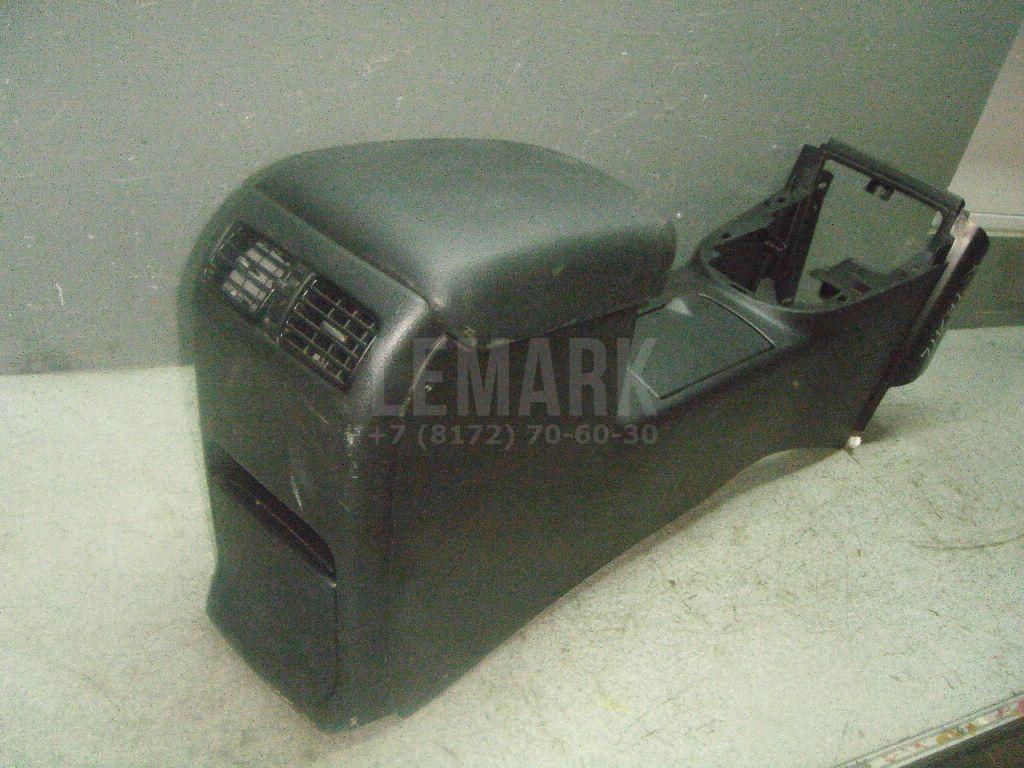 Подлокотник 96910JG41A Nissan