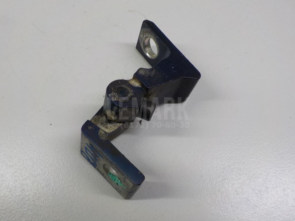 Петля двери 7N0831402 VAG