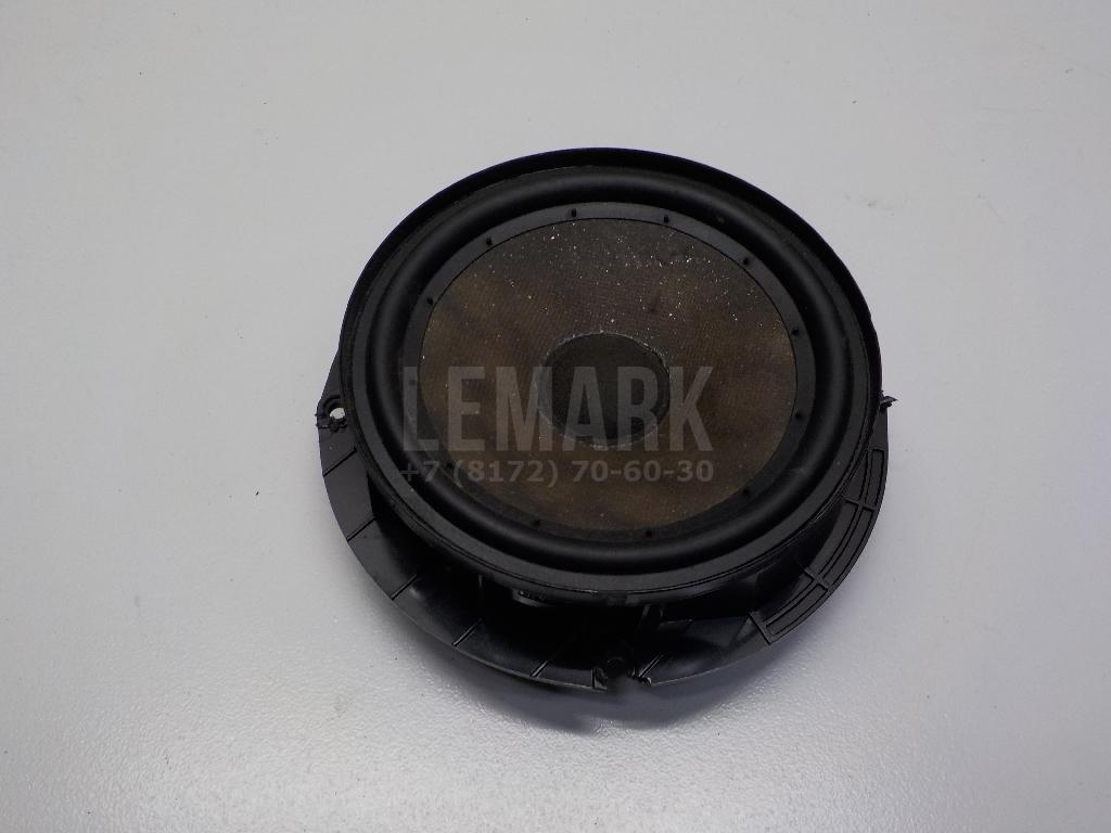 Динамик 5J0035411C VAG